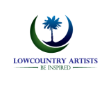 https://www.logocontest.com/public/logoimage/1430988090Lowcountry Artists-14.png